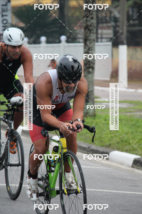 Buy your photos of the event12  CIRCUITO DE SPRINT DE TRIATHLON SANTA CECLIA TV - 3 Etapa on Fotop