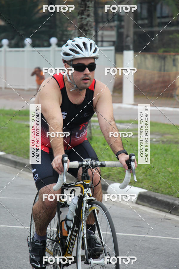 Buy your photos of the event12  CIRCUITO DE SPRINT DE TRIATHLON SANTA CECLIA TV - 3 Etapa on Fotop