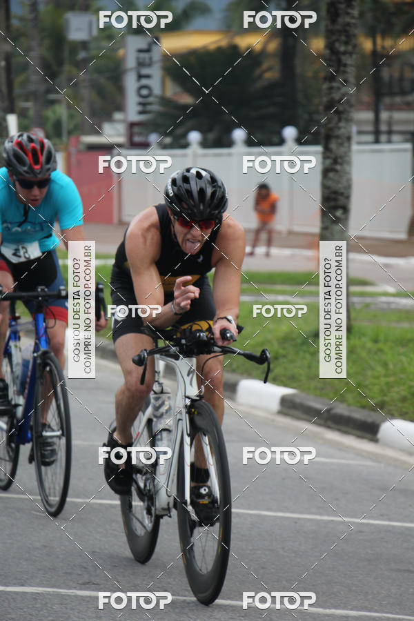 Buy your photos of the event12  CIRCUITO DE SPRINT DE TRIATHLON SANTA CECLIA TV - 3 Etapa on Fotop