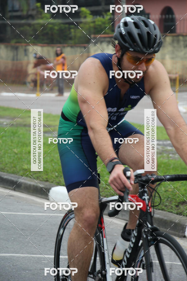 Buy your photos of the event12  CIRCUITO DE SPRINT DE TRIATHLON SANTA CECLIA TV - 3 Etapa on Fotop