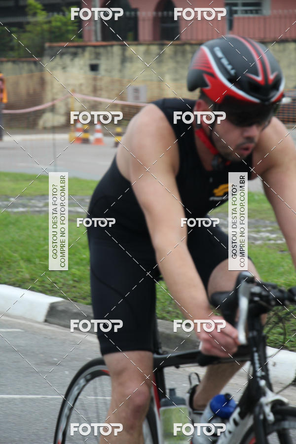 Buy your photos of the event12  CIRCUITO DE SPRINT DE TRIATHLON SANTA CECLIA TV - 3 Etapa on Fotop