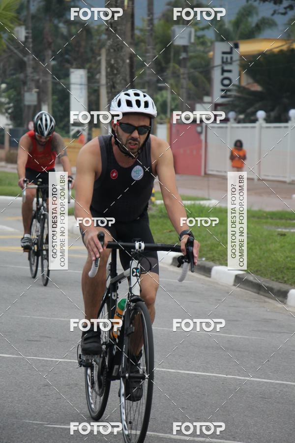 Buy your photos of the event12  CIRCUITO DE SPRINT DE TRIATHLON SANTA CECLIA TV - 3 Etapa on Fotop
