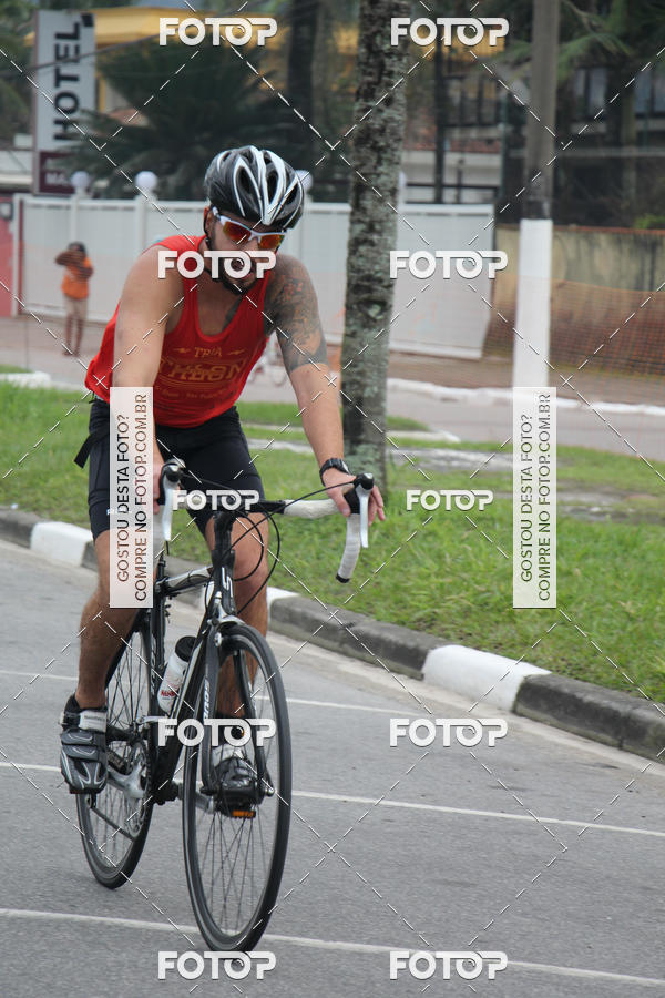 Buy your photos of the event12  CIRCUITO DE SPRINT DE TRIATHLON SANTA CECLIA TV - 3 Etapa on Fotop
