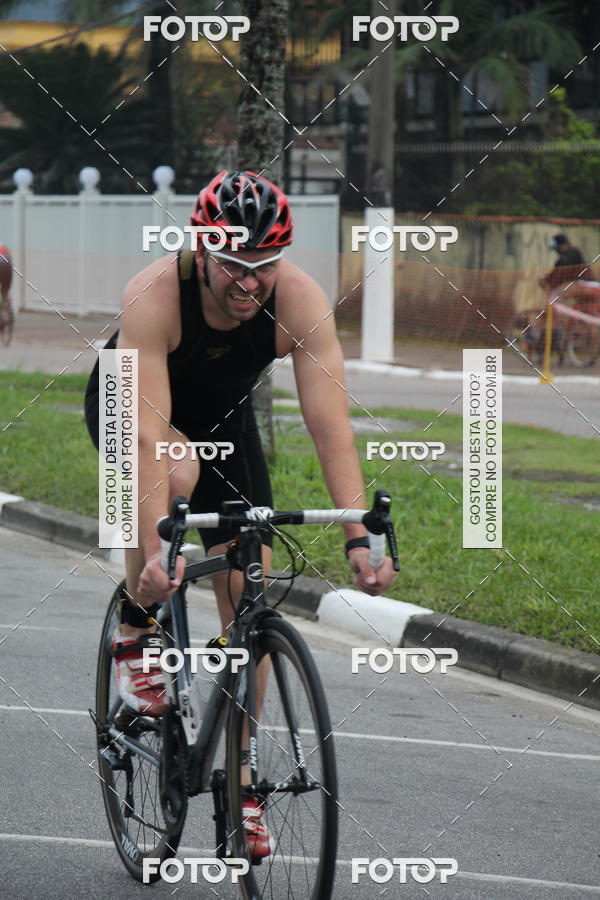 Buy your photos of the event12  CIRCUITO DE SPRINT DE TRIATHLON SANTA CECLIA TV - 3 Etapa on Fotop