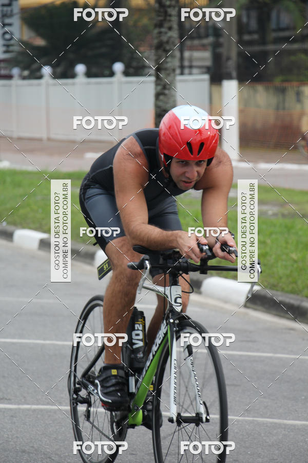 Buy your photos of the event12  CIRCUITO DE SPRINT DE TRIATHLON SANTA CECLIA TV - 3 Etapa on Fotop