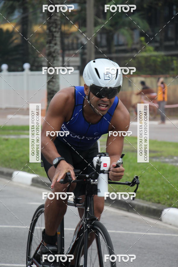Buy your photos of the event12  CIRCUITO DE SPRINT DE TRIATHLON SANTA CECLIA TV - 3 Etapa on Fotop