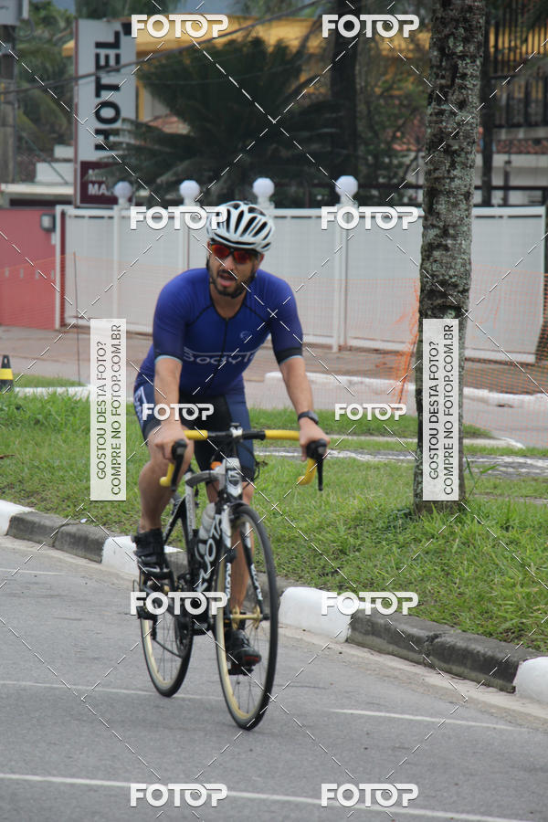 Buy your photos of the event12  CIRCUITO DE SPRINT DE TRIATHLON SANTA CECLIA TV - 3 Etapa on Fotop