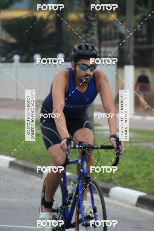 Buy your photos of the event12  CIRCUITO DE SPRINT DE TRIATHLON SANTA CECLIA TV - 3 Etapa on Fotop