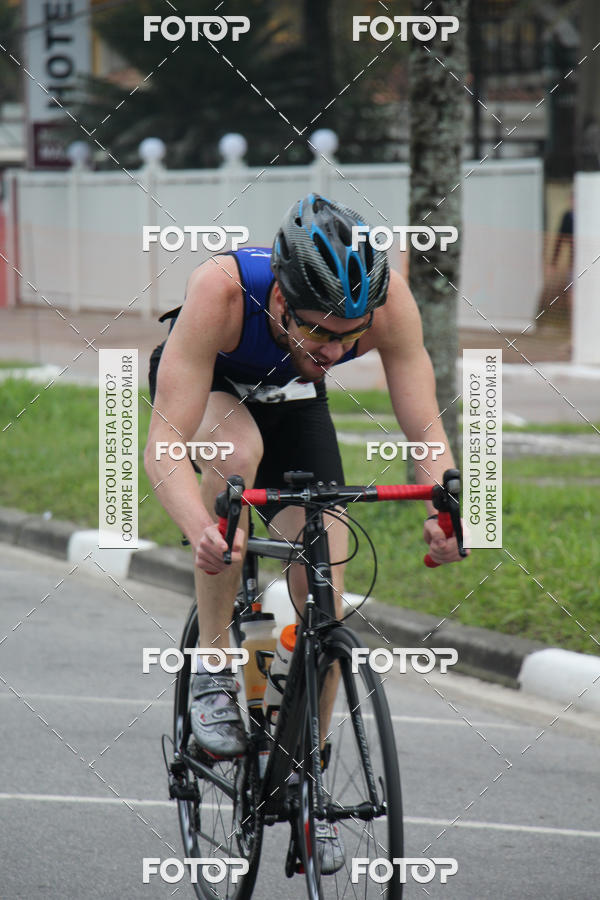 Buy your photos of the event12  CIRCUITO DE SPRINT DE TRIATHLON SANTA CECLIA TV - 3 Etapa on Fotop