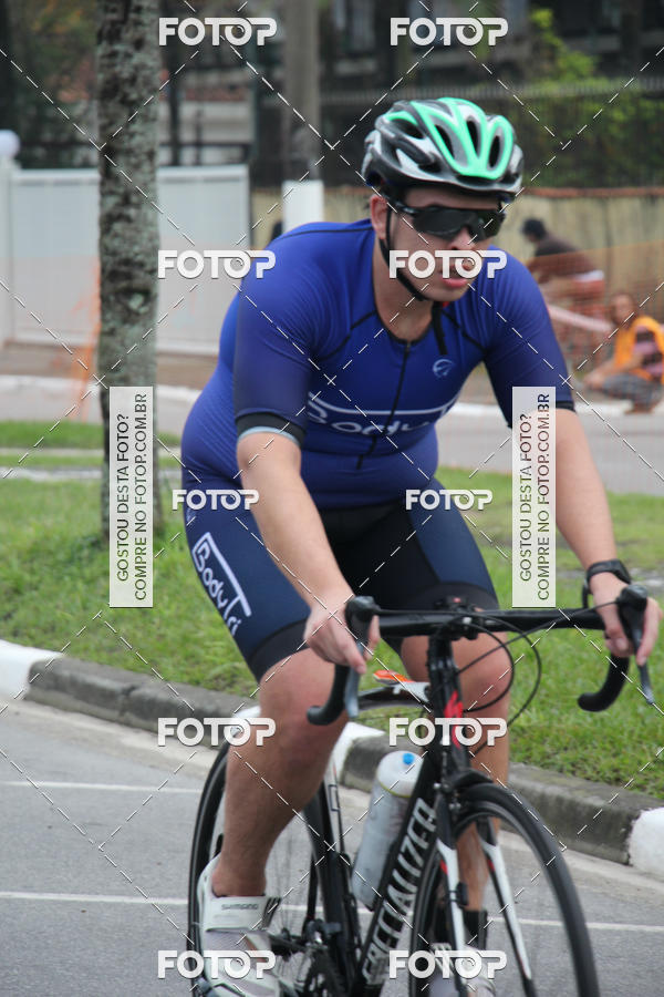 Buy your photos of the event12  CIRCUITO DE SPRINT DE TRIATHLON SANTA CECLIA TV - 3 Etapa on Fotop