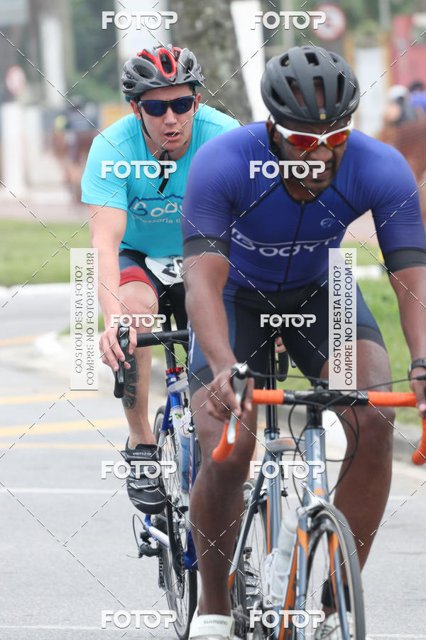 Buy your photos of the event12  CIRCUITO DE SPRINT DE TRIATHLON SANTA CECLIA TV - 3 Etapa on Fotop