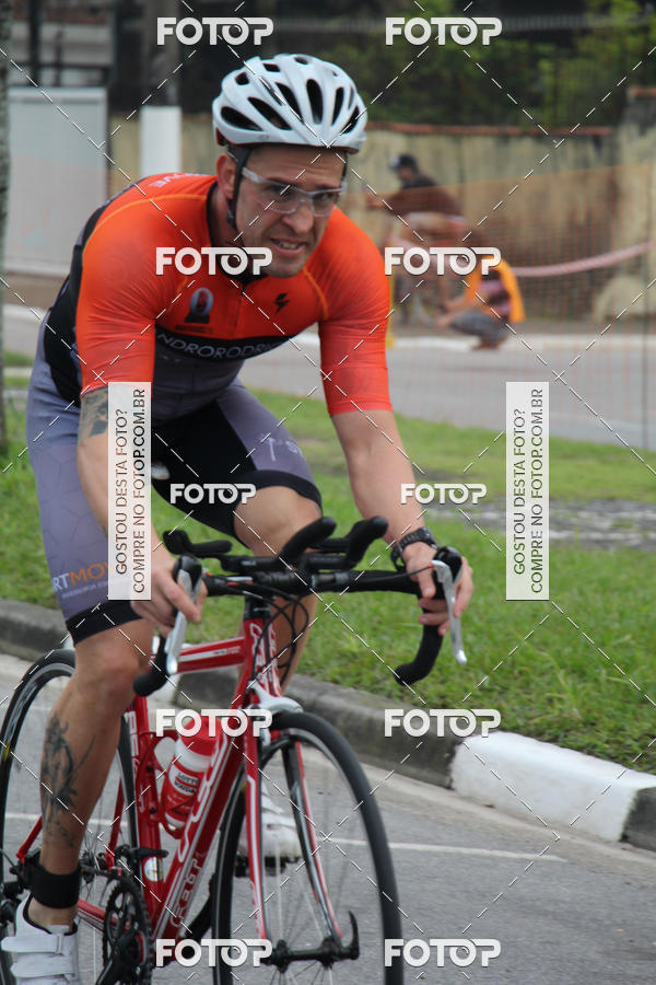 Buy your photos of the event12  CIRCUITO DE SPRINT DE TRIATHLON SANTA CECLIA TV - 3 Etapa on Fotop