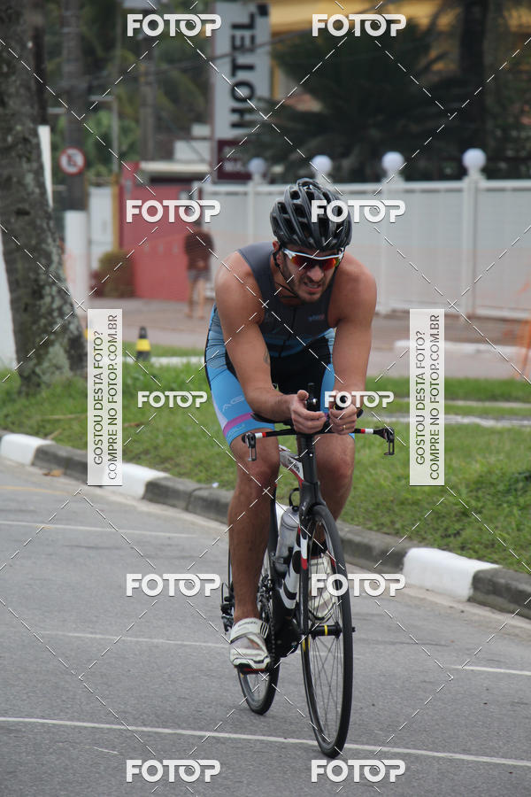 Buy your photos of the event12  CIRCUITO DE SPRINT DE TRIATHLON SANTA CECLIA TV - 3 Etapa on Fotop