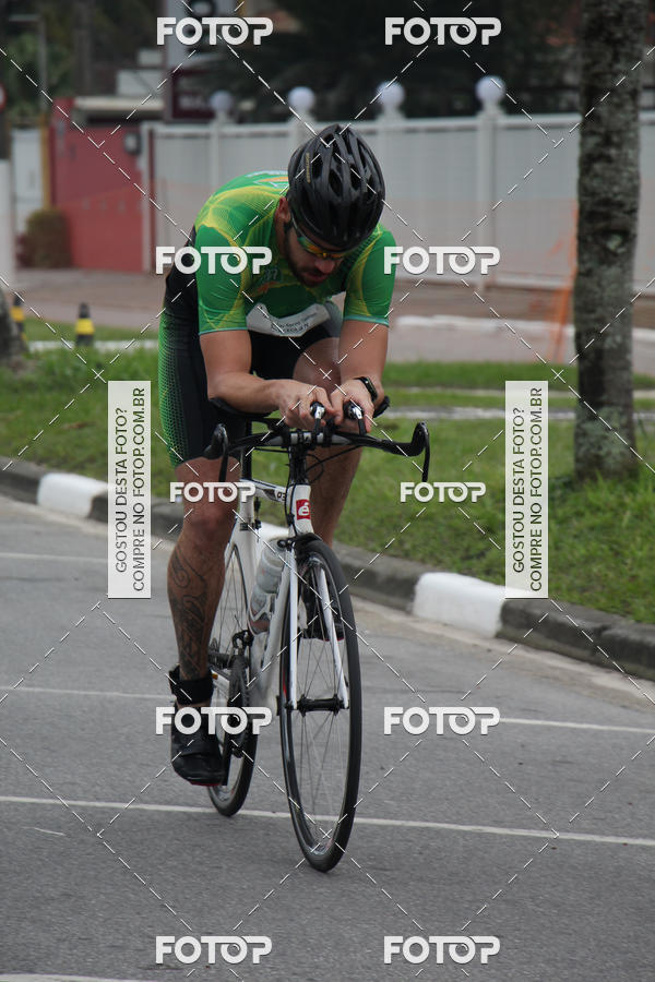 Buy your photos of the event12  CIRCUITO DE SPRINT DE TRIATHLON SANTA CECLIA TV - 3 Etapa on Fotop