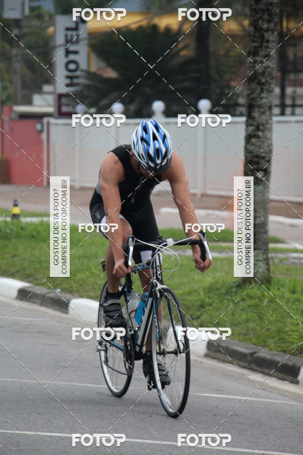 Buy your photos of the event12  CIRCUITO DE SPRINT DE TRIATHLON SANTA CECLIA TV - 3 Etapa on Fotop