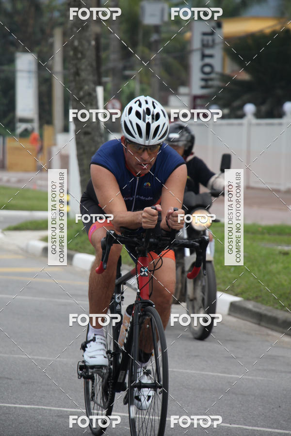 Buy your photos of the event12  CIRCUITO DE SPRINT DE TRIATHLON SANTA CECLIA TV - 3 Etapa on Fotop
