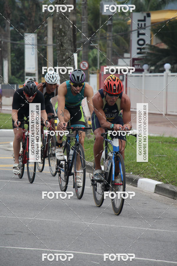 Buy your photos of the event12  CIRCUITO DE SPRINT DE TRIATHLON SANTA CECLIA TV - 3 Etapa on Fotop