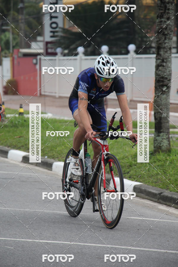 Buy your photos of the event12  CIRCUITO DE SPRINT DE TRIATHLON SANTA CECLIA TV - 3 Etapa on Fotop