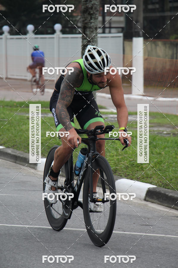 Buy your photos of the event12  CIRCUITO DE SPRINT DE TRIATHLON SANTA CECLIA TV - 3 Etapa on Fotop
