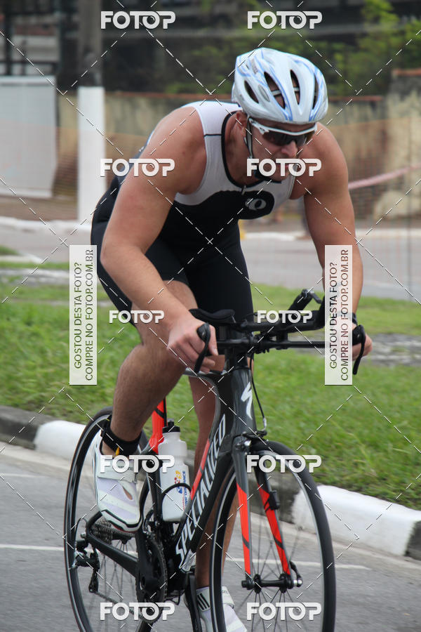 Buy your photos of the event12  CIRCUITO DE SPRINT DE TRIATHLON SANTA CECLIA TV - 3 Etapa on Fotop