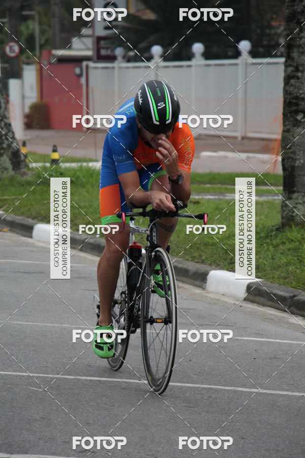 Buy your photos of the event12  CIRCUITO DE SPRINT DE TRIATHLON SANTA CECLIA TV - 3 Etapa on Fotop