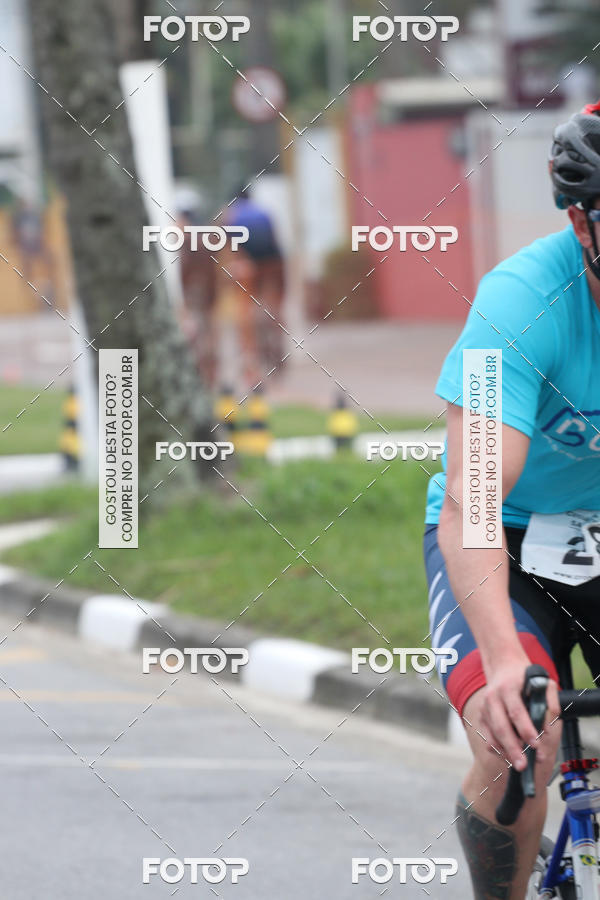 Buy your photos of the event12  CIRCUITO DE SPRINT DE TRIATHLON SANTA CECLIA TV - 3 Etapa on Fotop