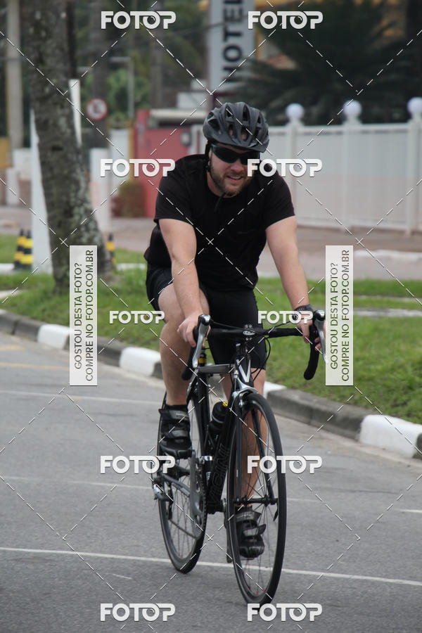 Buy your photos of the event12  CIRCUITO DE SPRINT DE TRIATHLON SANTA CECLIA TV - 3 Etapa on Fotop