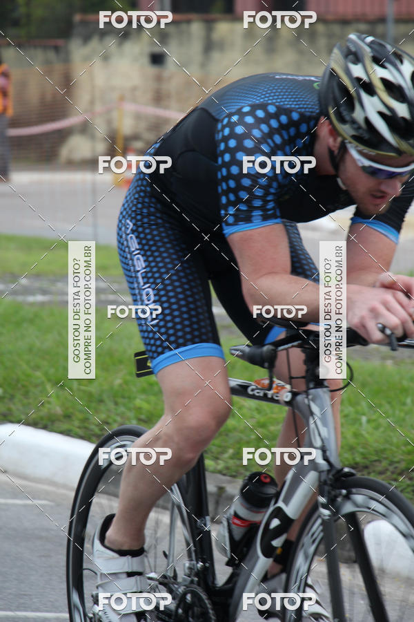 Buy your photos of the event12  CIRCUITO DE SPRINT DE TRIATHLON SANTA CECLIA TV - 3 Etapa on Fotop