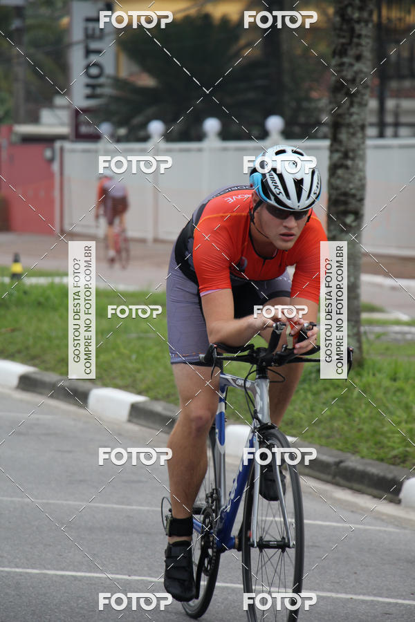Buy your photos of the event12  CIRCUITO DE SPRINT DE TRIATHLON SANTA CECLIA TV - 3 Etapa on Fotop