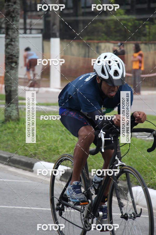 Buy your photos of the event12  CIRCUITO DE SPRINT DE TRIATHLON SANTA CECLIA TV - 3 Etapa on Fotop