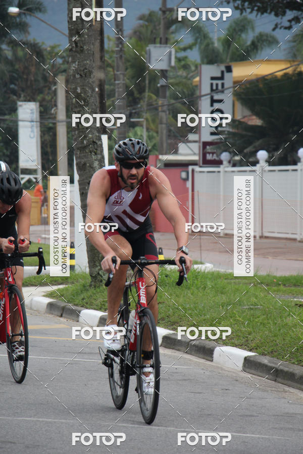 Buy your photos of the event12  CIRCUITO DE SPRINT DE TRIATHLON SANTA CECLIA TV - 3 Etapa on Fotop