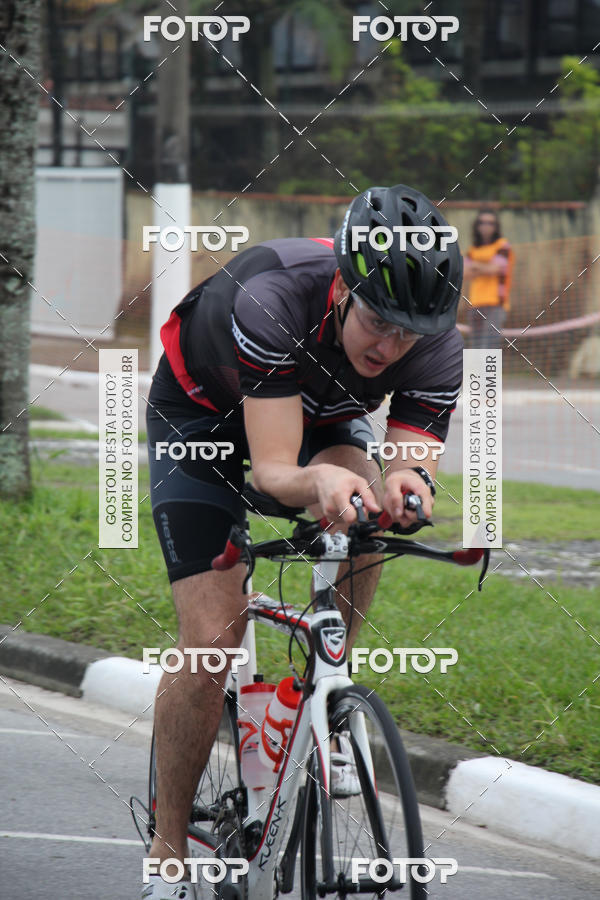 Buy your photos of the event12  CIRCUITO DE SPRINT DE TRIATHLON SANTA CECLIA TV - 3 Etapa on Fotop