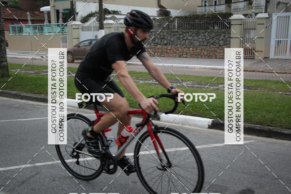 Buy your photos of the event12  CIRCUITO DE SPRINT DE TRIATHLON SANTA CECLIA TV - 3 Etapa on Fotop