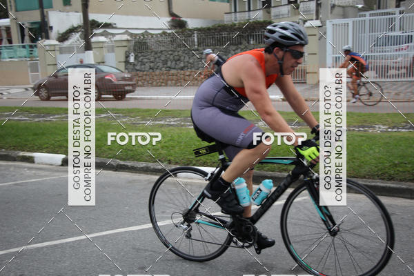 Buy your photos of the event12  CIRCUITO DE SPRINT DE TRIATHLON SANTA CECLIA TV - 3 Etapa on Fotop