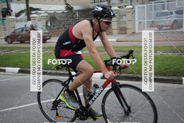 Buy your photos of the event12  CIRCUITO DE SPRINT DE TRIATHLON SANTA CECLIA TV - 3 Etapa on Fotop