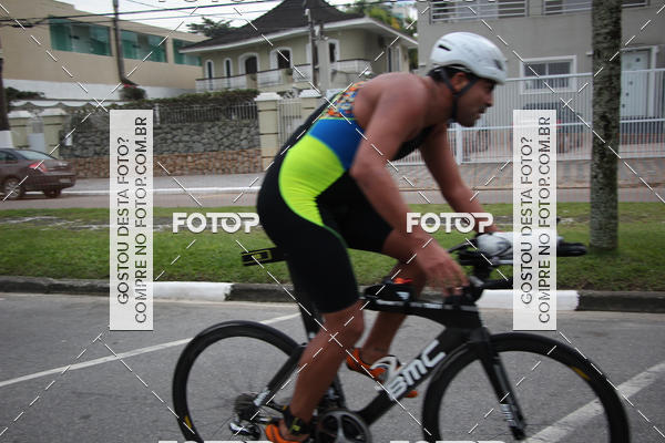 Buy your photos of the event12  CIRCUITO DE SPRINT DE TRIATHLON SANTA CECLIA TV - 3 Etapa on Fotop