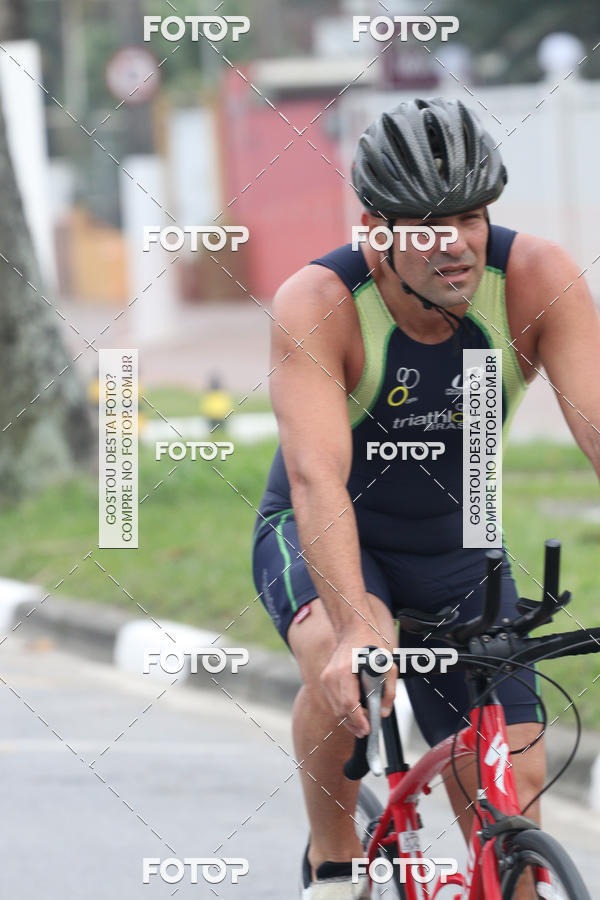Buy your photos of the event12  CIRCUITO DE SPRINT DE TRIATHLON SANTA CECLIA TV - 3 Etapa on Fotop