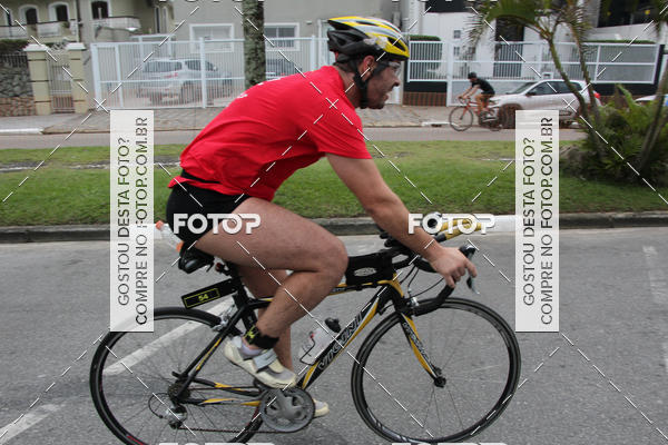 Buy your photos of the event12  CIRCUITO DE SPRINT DE TRIATHLON SANTA CECLIA TV - 3 Etapa on Fotop