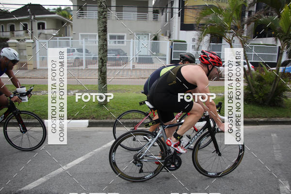 Buy your photos of the event12  CIRCUITO DE SPRINT DE TRIATHLON SANTA CECLIA TV - 3 Etapa on Fotop