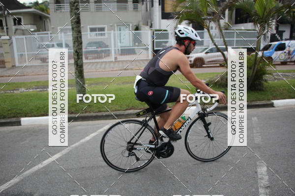 Buy your photos of the event12  CIRCUITO DE SPRINT DE TRIATHLON SANTA CECLIA TV - 3 Etapa on Fotop