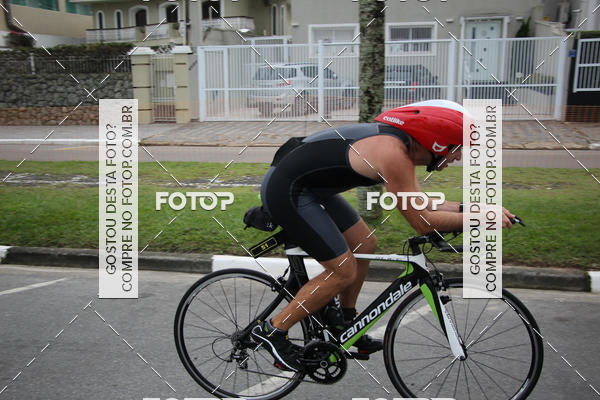 Buy your photos of the event12  CIRCUITO DE SPRINT DE TRIATHLON SANTA CECLIA TV - 3 Etapa on Fotop