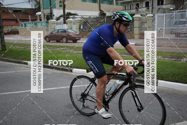 Buy your photos of the event12  CIRCUITO DE SPRINT DE TRIATHLON SANTA CECLIA TV - 3 Etapa on Fotop