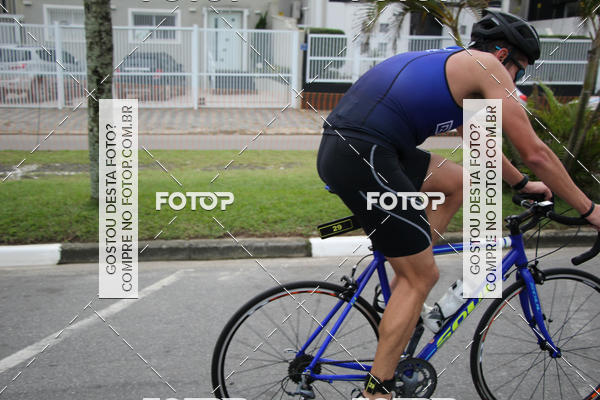 Buy your photos of the event12  CIRCUITO DE SPRINT DE TRIATHLON SANTA CECLIA TV - 3 Etapa on Fotop
