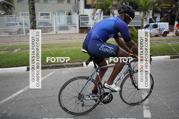 Buy your photos of the event12  CIRCUITO DE SPRINT DE TRIATHLON SANTA CECLIA TV - 3 Etapa on Fotop