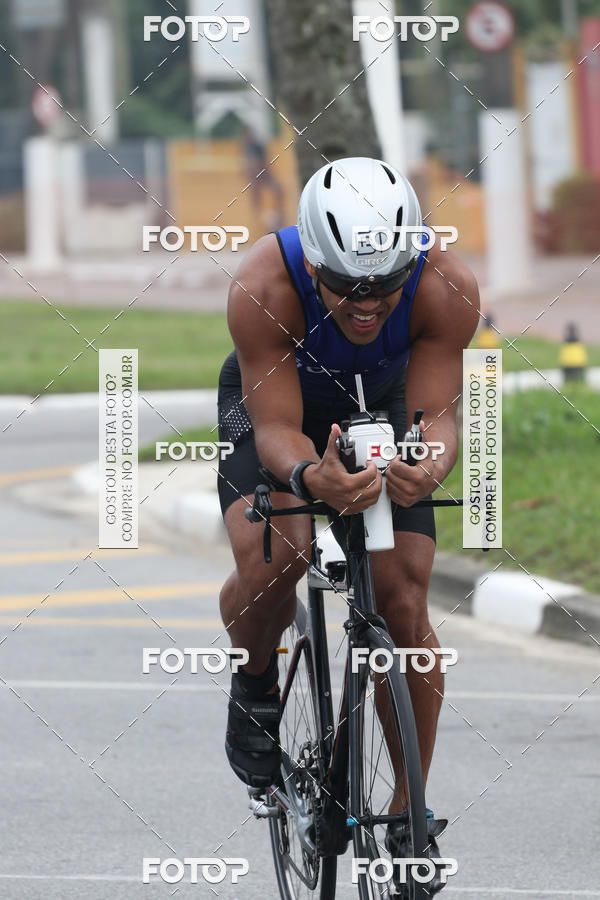 Buy your photos of the event12  CIRCUITO DE SPRINT DE TRIATHLON SANTA CECLIA TV - 3 Etapa on Fotop