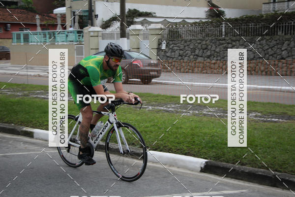 Buy your photos of the event12  CIRCUITO DE SPRINT DE TRIATHLON SANTA CECLIA TV - 3 Etapa on Fotop