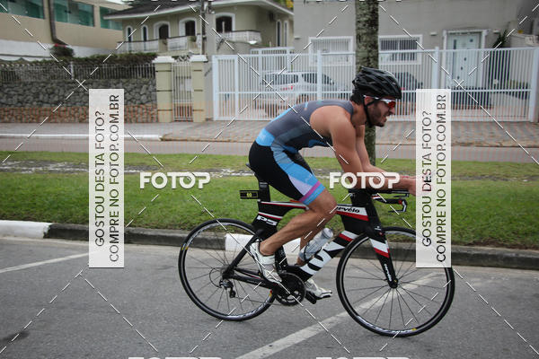 Buy your photos of the event12  CIRCUITO DE SPRINT DE TRIATHLON SANTA CECLIA TV - 3 Etapa on Fotop