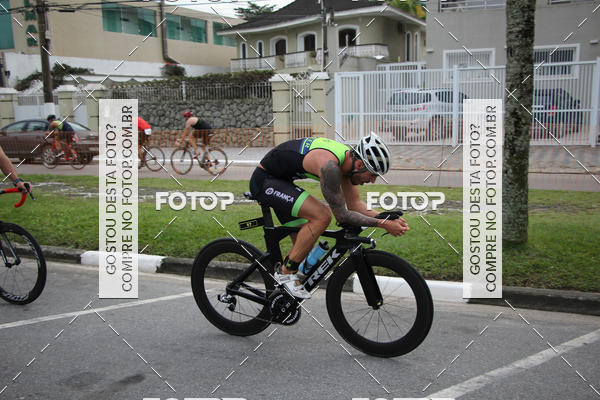 Buy your photos of the event12  CIRCUITO DE SPRINT DE TRIATHLON SANTA CECLIA TV - 3 Etapa on Fotop