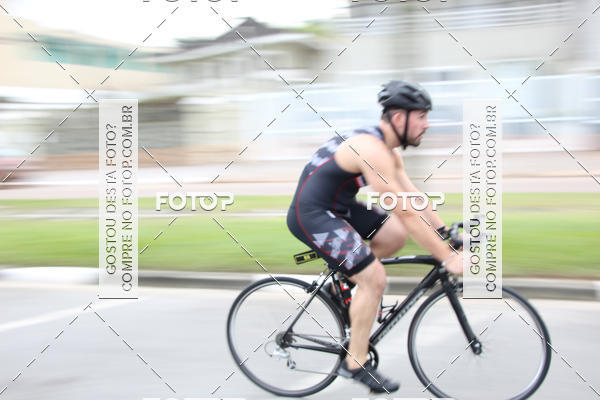 Buy your photos of the event12  CIRCUITO DE SPRINT DE TRIATHLON SANTA CECLIA TV - 3 Etapa on Fotop