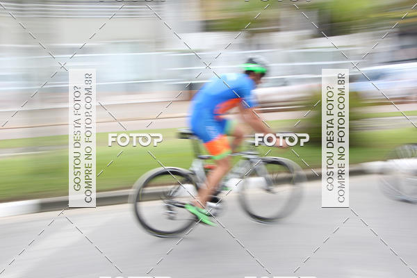 Buy your photos of the event12  CIRCUITO DE SPRINT DE TRIATHLON SANTA CECLIA TV - 3 Etapa on Fotop